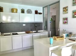 The Oceanfront @ Sentosa Cove (D4), Condominium #579592531